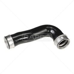 Turbo İntercooler Hortumu Seat Leon Iı 1.9 D-2.0 D 05-12 - 1K0145834L-1K0145834B-1K0145834G