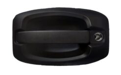 Dış Kapı Açma Kolu Bagaj Boxer Iıı-ducato Iıı-jumper Iıı - 735469968-9101.CT