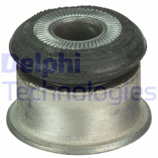 Torsıyon Burcu Ön Opel Astra G-zafıra A F75 98 Astra H-zafıra B 04 - 302275-302290-90498689-9223022