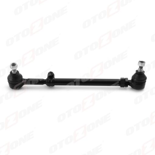 Rot Takımı Yan Mercedes W124 S124 C124 A124 - A1243300803