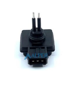 Mazot Filtre Sensörü Renault Megane Iı 03 Scenıc Iı 03 1.5dci K9k - 7701062329