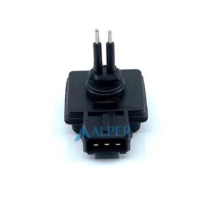 Mazot Filtre Sensörü Renault Megane Iı 03 Scenıc Iı 03 1.5dci K9k - 7701062329