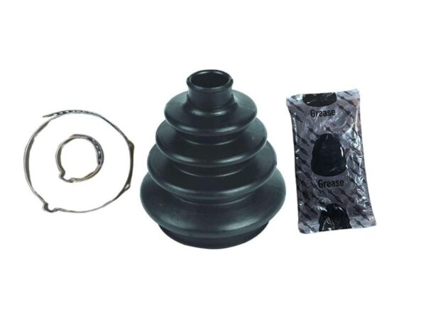Aks Körüğü Dış Kit Y.m Tempra Tıpo-uno 60-70 83 - 7682886