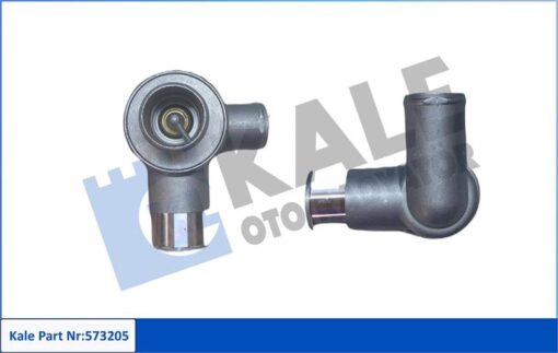 Termostat 79 Dolu M131 1600 74 92 - 4440367-7580694-4334988