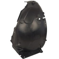 Çamurluk Davlumbazı Önün Önü Sol Enjeksiyon Renault Taliant 21 Sandero Iıı 21 Logan Iıı 21 - 638456492R