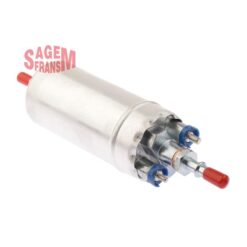 Yakıt Pompası Elektrıklı Mazot Palıo 03 12 Albea 03 09 1.3 Mtj - 46822767