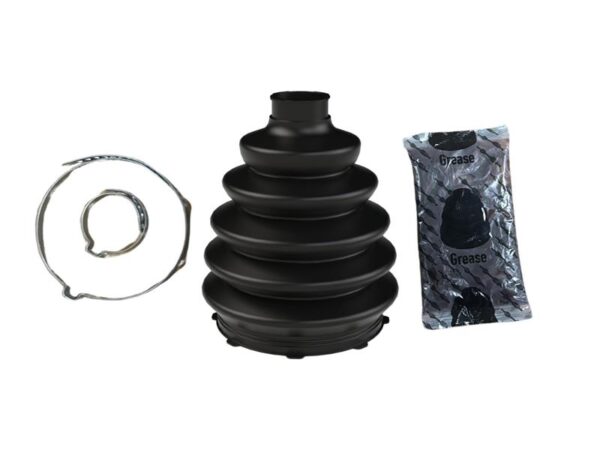 Aks Körüğü Dış Kit Ducato Iıı 2.2-2.3 Jtd 5man 06 - 46308480-3293.E1