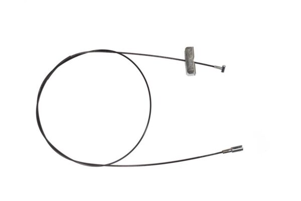 El Fren Teli Orta Vıvaro Kamyonet 11 Trafıc Kamyonet 01-11 1942mm Uzun Saşe - 4421104-93864843-365309636R