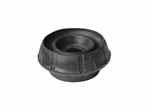 Amortisör Takozu Ön Sağ-sol Dacıa Logan 04 Sandero 08 Dokker 12 Duster 10 Logan Iı 12 Sandero Iı 12 Tüm Motor Tipleri - 6001547499-8200275528