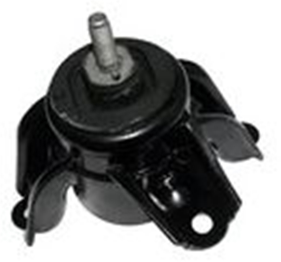 X Motor Takozu Ön Sağ Yağlı İ30 1.4 Crdi-1.6 Crdi 11 Ceed 1.4 Tci-1.6 Tci 11 - 21810A5200