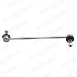 Z Rot Ön Sol-sağ Alfa Romeo Gıulıetta 940 10 - 50515276