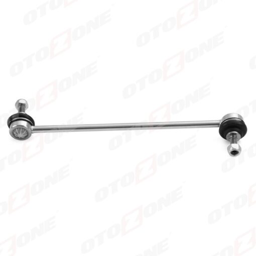 Z Rot Ön Sol-sağ Alfa Romeo Gıulıetta 940 10 - 50515276