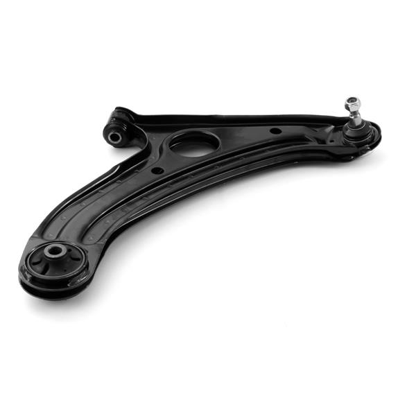 Alt Salıncak Komple Sağ Hyundaı Getz - 545011C000-545011C010