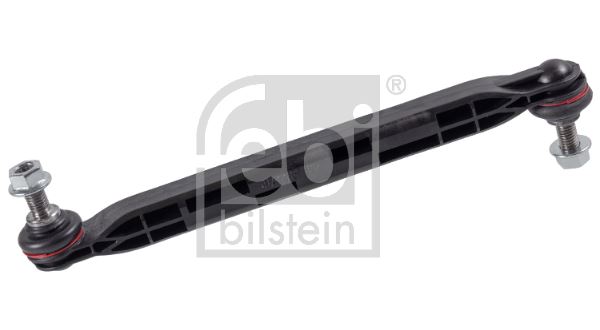 Z Rotu Ön Astra J-ınsıgnıa A-cruze 09 Orlando 11 9-5 10-12 13219141-350617 Febı 34959 - 13219141-350617