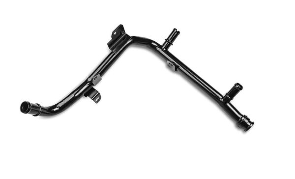 Devirdaim Su Borusu Caddy 1.9 04-10 Bjb - 038121065CS