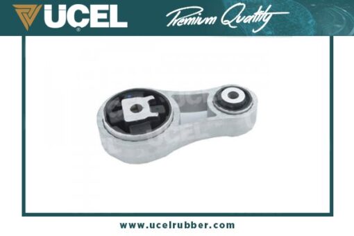 Arka Motor Takozu Nıssan Prımastar Minibüs X83 2.0-dcı 80-dcı 100 - 8200003826-4408761-1123800QAA
