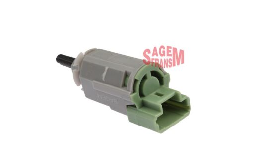 Fren Müşürü Megane 4-scenıc-talısman-latıtude - 253206454R-253205824R-253201367R