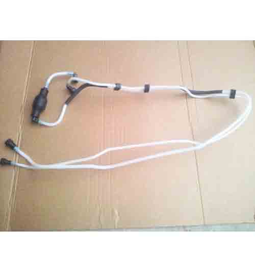 Yakit Borusu Renault Clıo Iı 98 Kangoo 97 Clıo Symbol 00 1.5 Dci K9k - 8200218942-8200050396