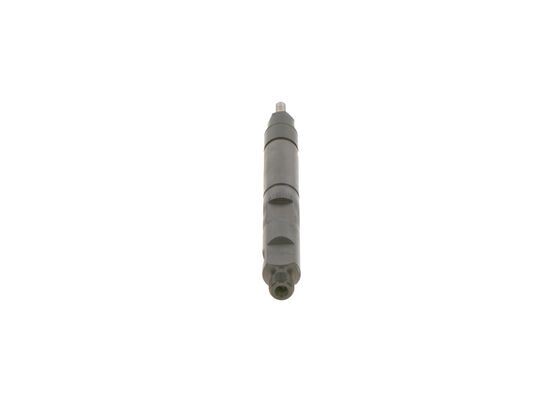 Enjektör Scanıa 4 Serısı 94 C-300 99-04 - 1434122