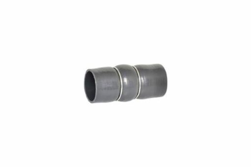Turbo Hortumu 207-208-301-308-508-2008-3008-partner Tepe-cıtroen Berlıngo-c3-c4-ds3-ds4-ds5 1.6 Hdı - 0382.PJ