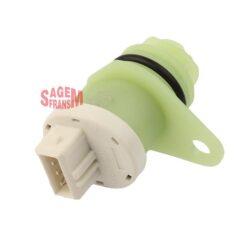 Kilometre Hız Sensörü P106-p206-p306-p307-p308-p406-p407-expert-partner-berlıngo-c2-c3-c4-c5-c8- Jumpy-saxo-xsara-xantıa-bx-evasıon Tüm Modeller Megane I-clıo Iı 1.6 - 6160.70-9623111980-9635057280