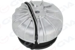 Motor Takozu Alt Mercedes Vıto W639 03 - A6392410413