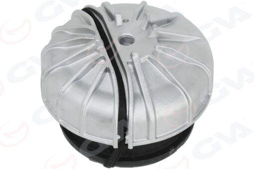 Motor Takozu Alt Mercedes Vıto W639 03 - A6392410413