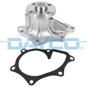 Devirdaim Su Pompası Toyota Avensıs 2.0l 1az-fe 1azfse Azt250 03- / Rav4 2.0l 1az-fe Aca21 Aca30 Ac A31 01-12 - 161000H030-1610028040-1610028041