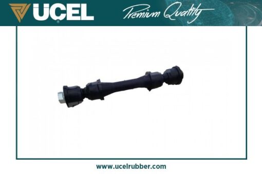 Viraj Demir Uç Takozu Ford Transıt V184 - F65A5K483CC-3736028-YC155495AA