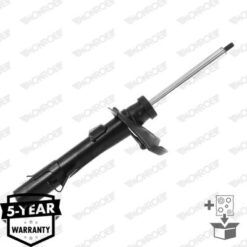 Ön Amortisör Sol Ford Kuga 2.5 2.0tdci 2008-2012 Gazlı - 8V4118K001CA-8V4118K001CB