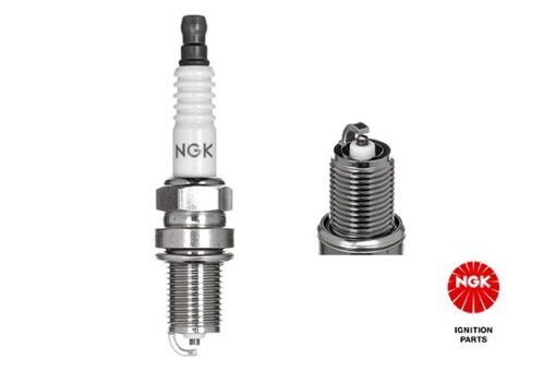 Atesleme Bujısı Bcp5es Mercedes M102 M104 M111 W202 W210 W140 W124 W463 Renault 19/clıo/megane - A0021597703-A0031594203-7700743137