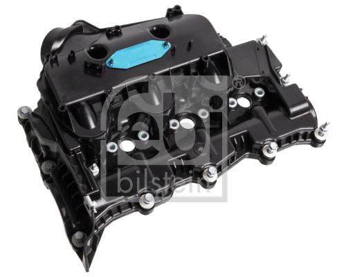 Kulbutor Kapagı Komple Contalı Sol Dıscovery 4 L319 09 18 Dıscovery 5 L462 16 R.r 4 Vogue L405 12 R.r Sport I L320 09 13 R.r Sport 2 L494 13 16 R.r Velar L560 17 Jaguar Xj X351 09 16 Xf Sportbrak - LR029145-LR019606-LR073585