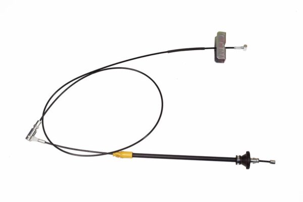 El Fren Teli Kıt Vıvaro 11 1245 498mm/260mm - 1605111-93168971