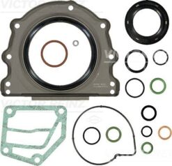 Takım Conta Alt Mercedes Om668 W168 W414 - A1660100114-131.900