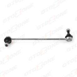 Z Rotu Ön Sol Chevrolet Lacettı 04 Daewoo Nubıra 02 L 272mm - 96403099