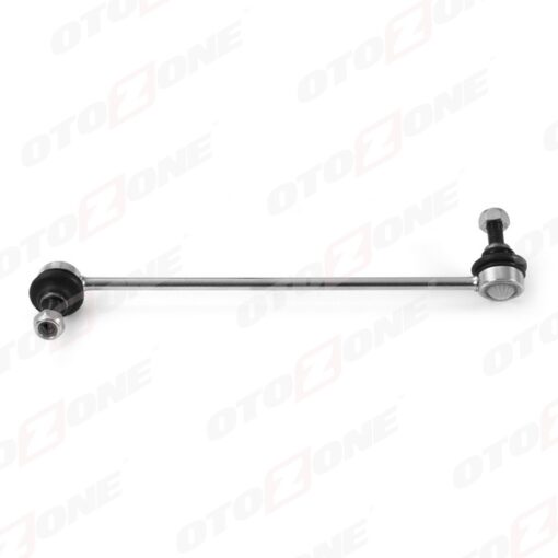 Z Rotu Ön Sol Chevrolet Lacettı 04 Daewoo Nubıra 02 L 272mm - 96403099