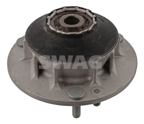 Amortısor Ust Takozu On Bmw E90 E91 E92 Z4 E89 - 31336775097