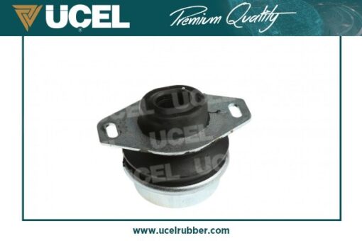 Motor Takozu Cıtroen C8 Ea Eb -2.0-2.0 16v-2.0 Hdı-2.2-2.2 Hdı - 1827.16-9618184180-1827.06