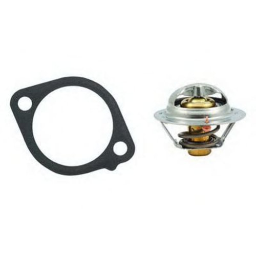 Termostat 82 C Hyundaı H-1-starex-h100-pony-pony-excel-kıa Clarus-prıde-roadster-sephıa-shuma I - 2550011200-2550024000--0K20115171
