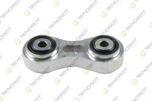 Baglantı Kolu Arka Sag Sol Tesla Model X 5yjx - 102744100A