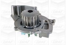 Devirdaim 307-406-407-c4-c5-boxer-ducato-expret-jumpy-scudo-focus Iı-mondeo Iv 2.0tdcı-hdı-2.2 Hdı - 1201.E8-1432630-1609402180