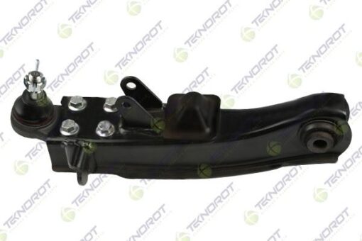 Salıncak Alt Sol Rotilli Hyundaı Starex 2.5l D4bh. 4d56 Tc Tcı Kamyonet. Pıck Up 03-07-h-1 2.5l 01-06 - 5450047000