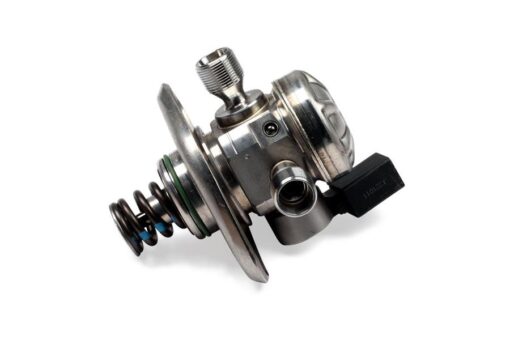 Yüksek Basınç Pompası Renault Austral 23 Captur Iı 21 -clıo V 19 Megane Iv 15 Scenıc Iv 16 Talısman 20 Mercedes M282 W247 C118 H247 1.3tce H5h - 166303162R-A2820700001