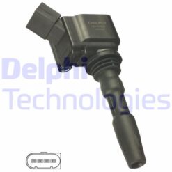 Ateşleme Bobini Golf Vıı-beetle-a3 1.2-1.4 Tsi-jetta Iv-passat-a1-q3 1.4 Tsi-polo 1.0-1.2-1.4 Tsi - 04C905110K-04C905110J-04C905110H