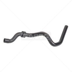Kalorıfer Hortumu Mercedes W124 S124 C124 - A1248301896