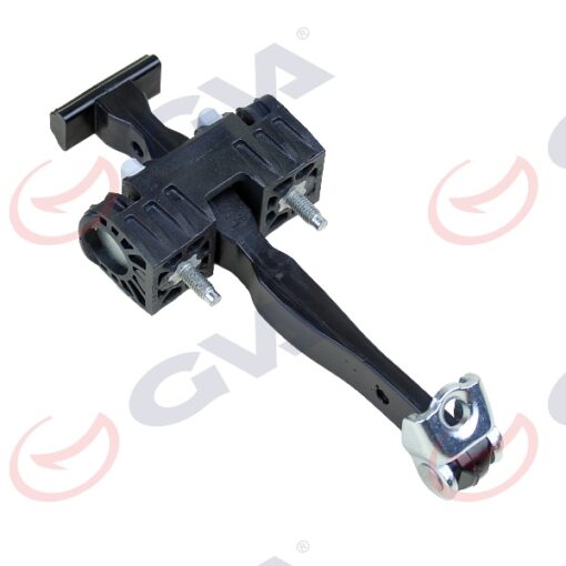 Kapı Gergisi Ön Astra H - 5160251
