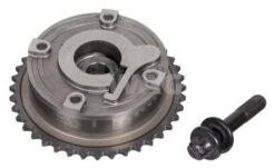 Eksantrik Dişlisi Egsoz P207-p3008-p308-p5008-p508-partner-rcz-berlıngo-c3-c4 I-ıı-pıcasso-c5 7- Ds3-ds4 1.4-1.6 Vtı-thp Bmw N13 F20 F30 Mını R56 R57 R60 - 0805.K2-0805.J0-11367536085