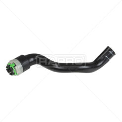Kalorifer Hortumu Opel Astra H 1.3 D - 6818588-13128922