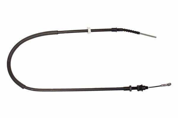 Debriyaj Teli Slx 2703 - 85011423