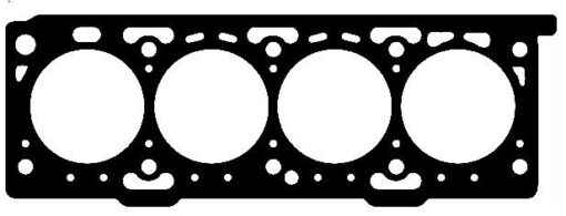 Silindir Kapak Contası Fıat Brava 95 01 Marea 96 02 Palıo 96 01 1.6 16v - 46410960-46110960